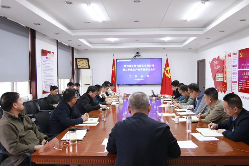 101760083965955821.jpeg 1.jpg