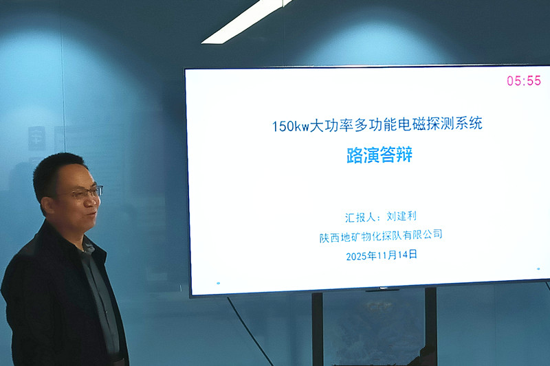 141763114004209032.jpeg 4.jpg