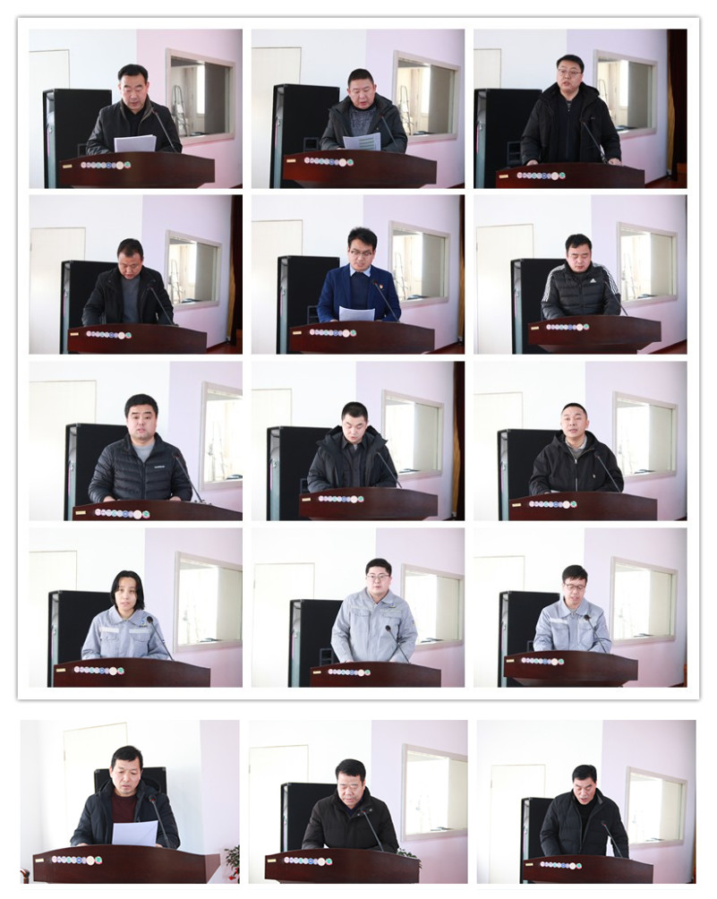 081767838862166810.jpeg 4.jpg