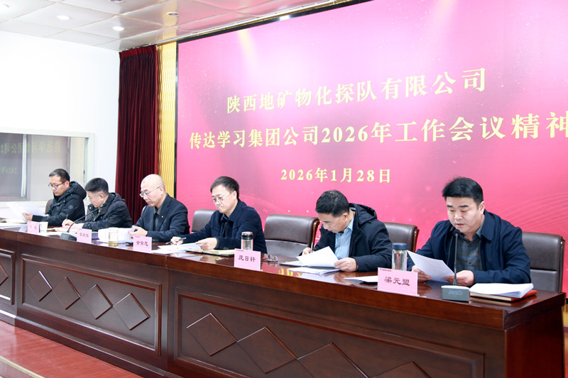 281769594815160321.jpeg 2.jpg