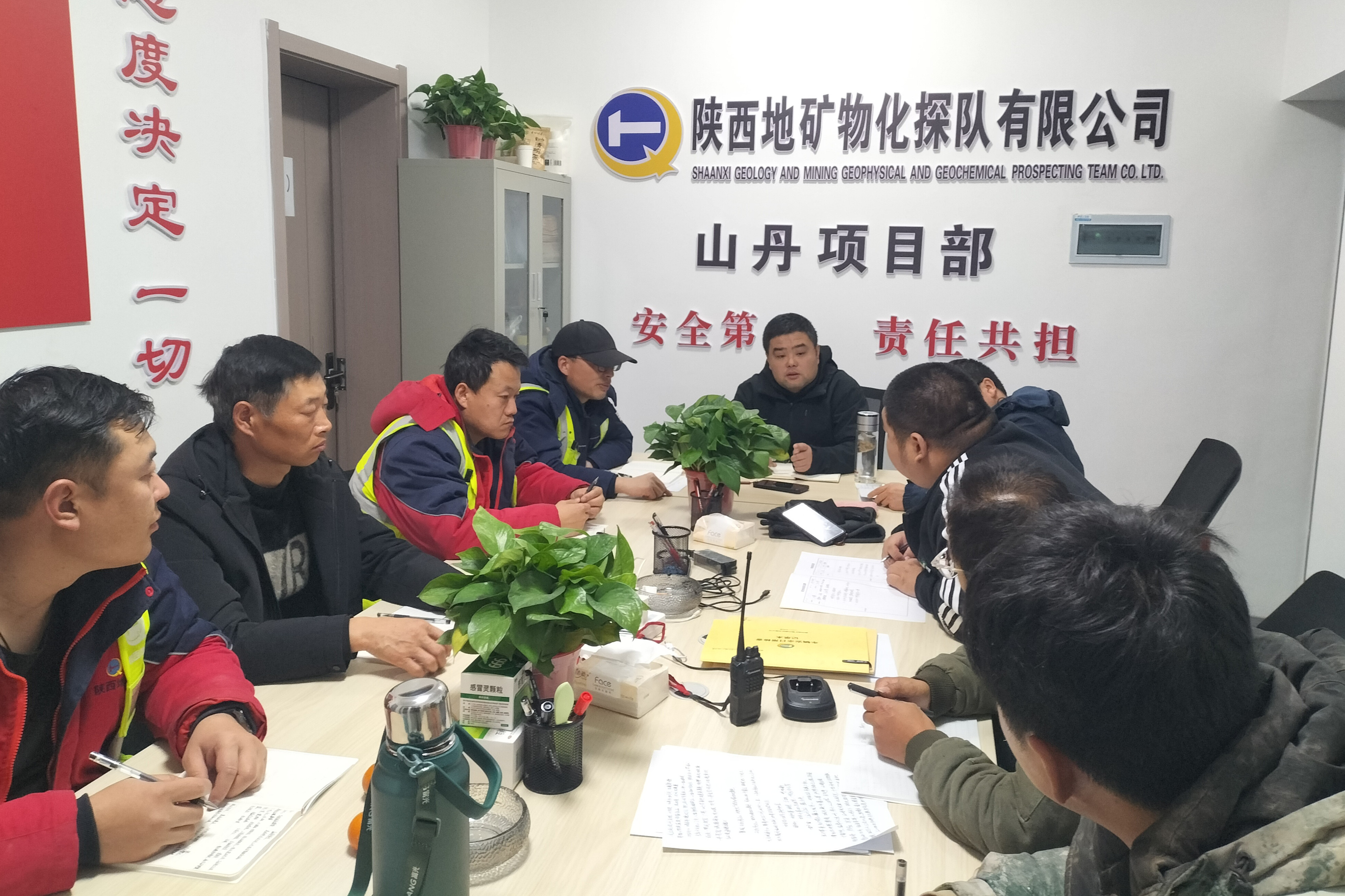 291769667830177575.jpeg 291769667830177575.jpeg