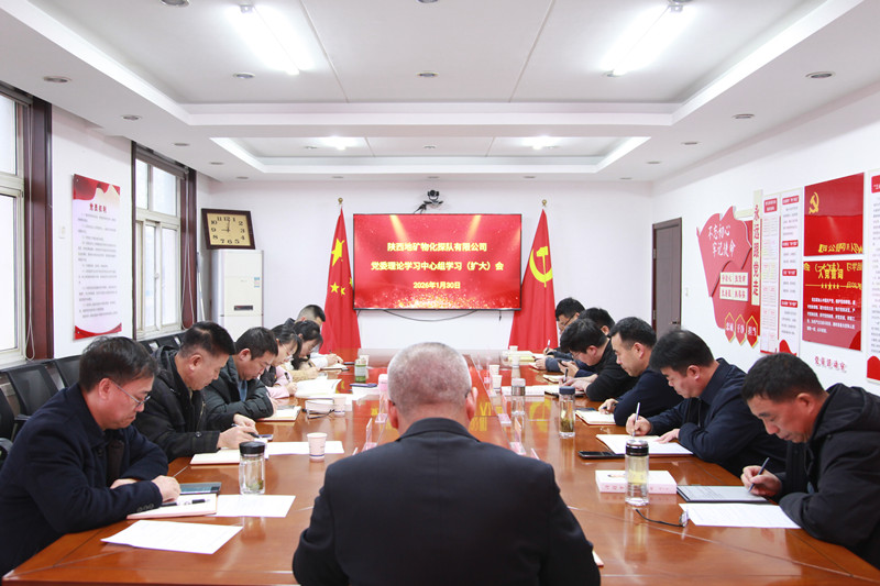 301769754417172535.jpeg 3.jpg